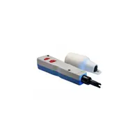 Cabling tool - pentru 110 connect cabling system - supplied cu blade