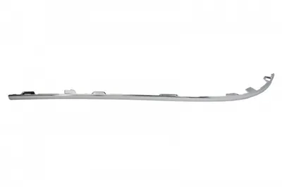 Ornament bara spate stanga plastic, crom CHRYSLER 300 C intre 2004-2012