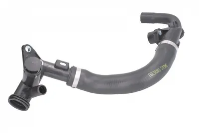 Conducta Furtun Sistem Racire Ford B-Max, C-Max Ii, Ecosport, Fiesta Vi, Focus Iii, Galaxy, Grand C-Max, Mondeo Iv, Mondeo V, S-Max, Tourneo Connect V408, Tourneo Courier B460 1.4d 1.5d 1.6d Dupa 200