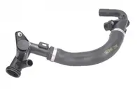 Conducta Furtun Sistem Racire Ford B-Max, C-Max Ii, Ecosport, Fiesta Vi, Focus Iii, Galaxy, Grand C-Max, Mondeo Iv, Mondeo V, S-Max, Tourneo Connect V408, Tourneo Courier B460 1.4d 1.5d 1.6d Dupa 200