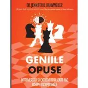 Geniile opuse