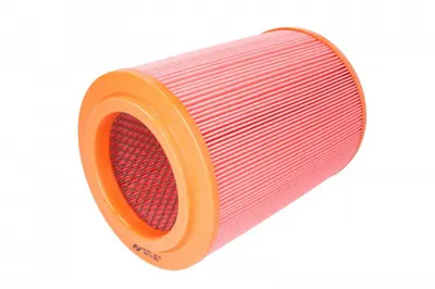 Filtru aer diametru interior 109 potrivit KIA K2500, K2700 III, K2900 2.5D 2.7D 2.9D 07.04