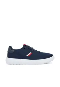 Tenisi barbatesti - 305436986 - textil - bleumarin