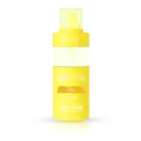 After shave colonie BATCI - RIO 300 ml