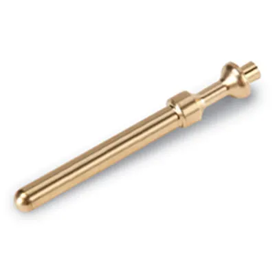 Kit Crimp Pinsncrimp. 6mm²