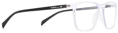 Rame pentru ochelari de vedere Red Bull Spect - REDP106-02