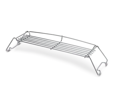 Grilaj incalzire Seria Q2000