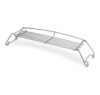 Grilaj incalzire Seria Q2000