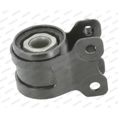 Bucse brat suspensie MOOG VV-SB-3648