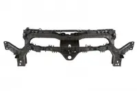 Panou fata Trager superior FORD TOURNEO CUSTOM V362, TRANSIT CUSTOM V362 dupa 2012