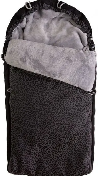Husa pentru picioare Baby Matex - Cocoon - C9