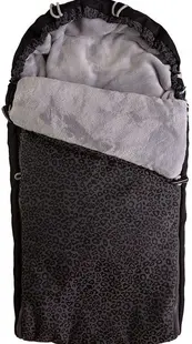 Husa pentru picioare Baby Matex - Cocoon - C9