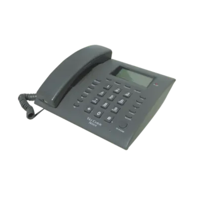 Telefoane CID cu afisaj