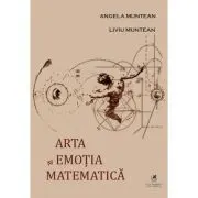 Arta si emotia matematica
