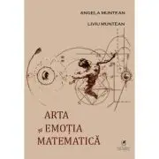 Arta si emotia matematica