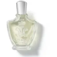 Creed Love in White for Summer Eau de Parfum pentru femei