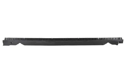 Ornament bandou lateral Inferior Dreapta potrivit TESLA MODEL Y dupa 2020