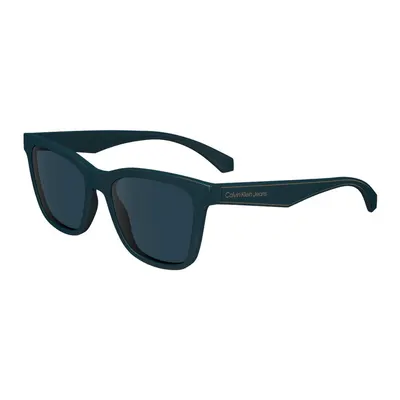 Ochelari de soare barbati Calvin Klein Jeans CKJ24301S 432