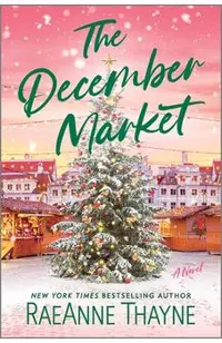 The December Market