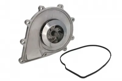 Pompa apa potrivit MERCEDES ACTROS MP4 MP5, ANTOS, AROCS 471.943-OM936.916 07.11