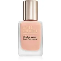 Estée Lauder Double Wear Stay-in-Place Makeup machiaj persistent SPF 10 culoare 1C0 Shell 30 ml