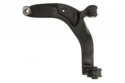 Brat suspensie roata Stanga inferior fata potrivit VW CALIFORNIA T5 CAMPER, CALIFORNIA T6 CAMPER, MULTIVAN T5, MULTIVAN T6, TRANSPORTER T5, TRANSPORTER T6 1.9D-2.0D 04.03