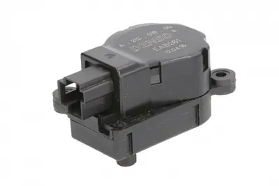Motoras trepte ventilator aer conditionat CITROEN JUMPY; PEUGEOT EXPERT, EXPERT TEPEE 1.6D 2.0 2.0D dupa 2007
