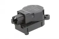 Motoras trepte ventilator aer conditionat CITROEN JUMPY; PEUGEOT EXPERT, EXPERT TEPEE 1.6D 2.0 2.0D dupa 2007