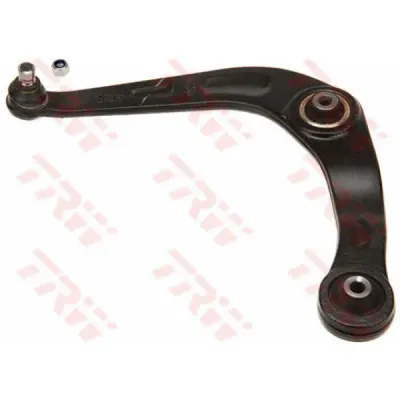 Brat, suspensie roata TRW JTC310
