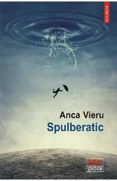 eBook Spulberatic