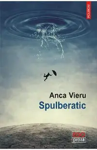 eBook Spulberatic