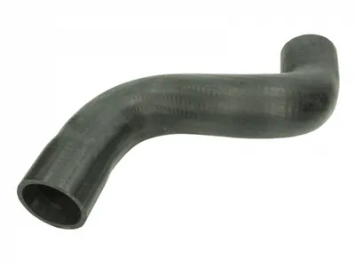 Furtun intercooler (Fata Partea evacuarii) potrivit CITROEN C5 III; PEUGEOT 407 2.0D dupa 2008