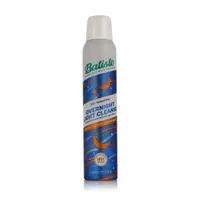 Șampon uscat, Batiste, Overnight Light Cleanse, 200 ml