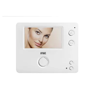 Miro Basic Alb