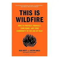 This Is Wildfire