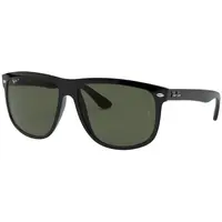 Ochelari de soare barbati Highstreet Ray-Ban RB4147 601/58 Polarizati