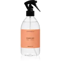Ambientair COLOURS Pomelo odorizant de camera 500 ml