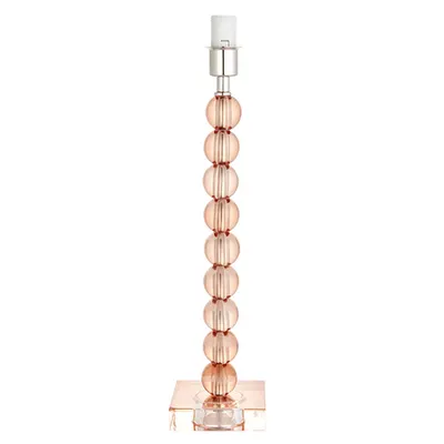 Veioza Adelie Table base