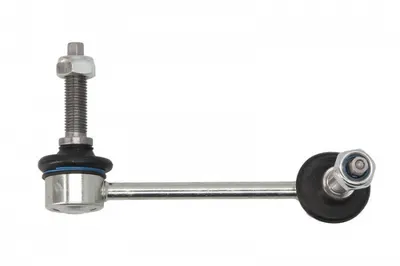 Brat bieleta suspensie stabilizator Fata Dreapta 133mm potrivit DODGE DURANGO; JEEP GRAND CHEROKEE IV 3.0D-6.4 11.10