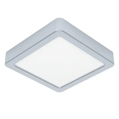 Plafoniera EGLO FUEVA 5 900649
