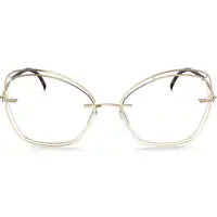 Silhouette L005/75 7720 57 ARTLINE