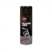 Spray siliconic - 400 ml