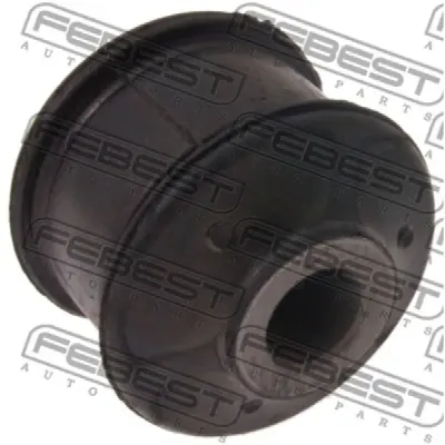 Bucse brat suspensie FEBEST SGAB-003