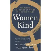 Women Kind