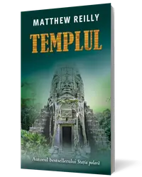 Templul