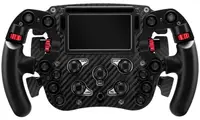 Volan Simagic - FX PRO, RGB (PC)
