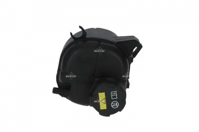 Vas expansiune racire cu capac potrivit BMW Seria 5 (G30, F90), 5 (G31), 6 GRAN TURISMO (G32), 7 (G11, G12), 8 (G14, F91), 8 (G15, F92), 8 GRAN COUPE (G16, F93) 07.15