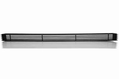 Loft Negru - 650/60