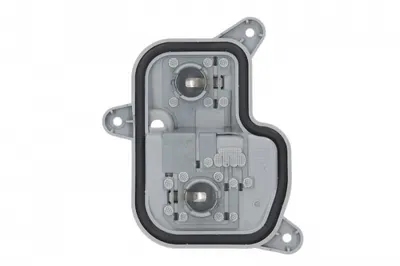 Suport lampa spate Dreapta exterior (fara becuri) potrivit AUDI A6 ALLROAD C7, A6 C7 1.8-4.0 05.11-09.18