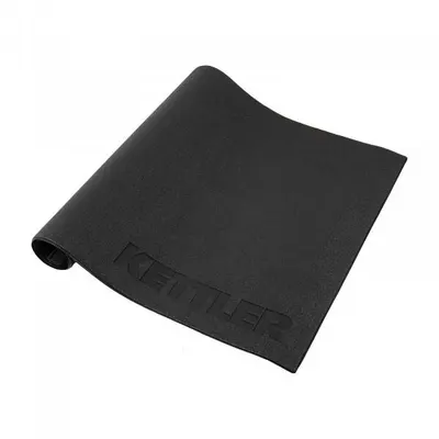 Covor Protectie Kettler 200 x 100 cm